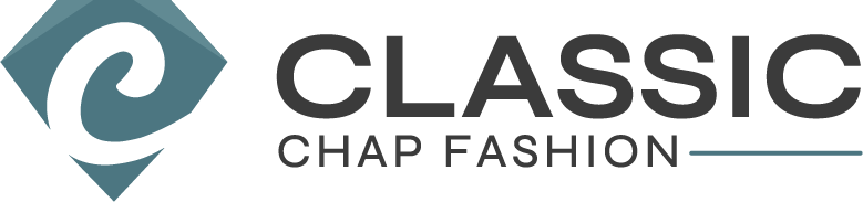 classicchapfashion.com